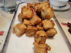 -柳莺湖上·湖景餐厅·江南菜(西湖店)