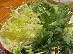 -爱碗亭·鲜炒湖南菜(壹城中心店)