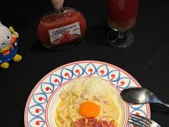 -Grande A'moo(上海万象城店)