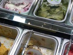 -劳顶笨咖啡(丽水宜家店)