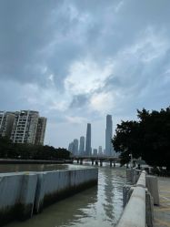 -广东韩妃整形外科医院