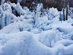 -黑龙潭风景区