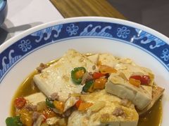 -永兴外婆桥(城中万达店)