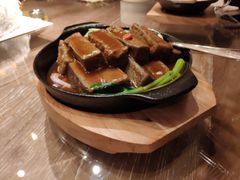 -融和里(华润·二十四城店)