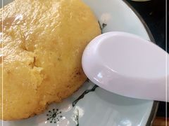 -姥家大锅台(凤凰岭店)