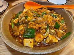 -董厨煨汤馆(车站路店)