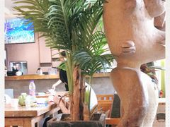 -旅马餐厅(茅家埠店)