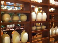 -广交会威斯汀酒店