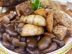 -绍兴名菜馆(可乐路店)