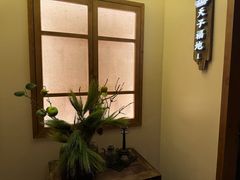 -桐湾大院·桐庐菜(滨江店)