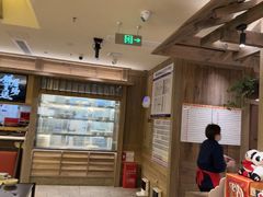 -蜀大侠火锅(总府路店)