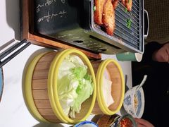 -相遇·鲜炒黄牛肉(丹阳吾悦广场店)