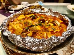 -柳京酒店(滨江中路店)