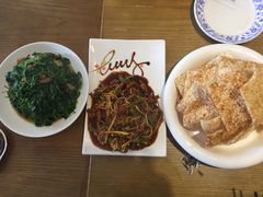 -东吴面馆(十全街店)