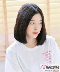 点击看大图 -KIMI HAIR SALON·烫染设计店