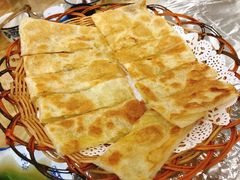 -顺德公美食(西乡店)