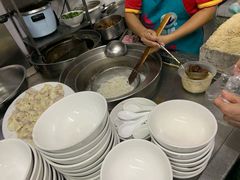 -海幢瑞芳饮食店