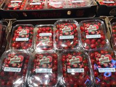 -盒马鲜生(杭州运河上街店)