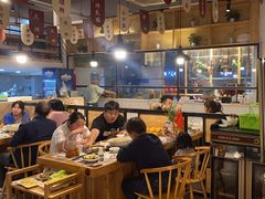 -广顺鑫猪肚鸡(经八路店)
