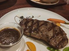 -卡朋厨房(289艺术园区店)