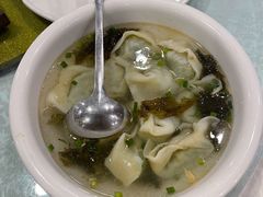-大西洋餐厅(肇嘉浜路店)