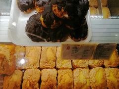 -上海哈尔滨食品厂(淮海中路店)