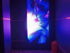 -星聚会KTV X Party(上海真如中海环宇城店)