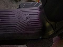 -雅迪电动车(北艾路店)