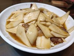 -香满楼(临安路店)