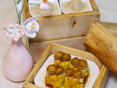 -阿一鲍鱼·20年匠心传承(天河北旗舰店)