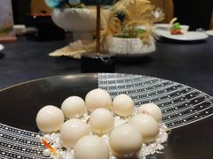 -荷栖小院·品质江西菜(红谷滩店)