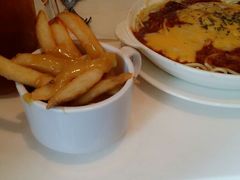 android_upload_pic-艾薯夫妇Aysh(福田星河COCOPark店)