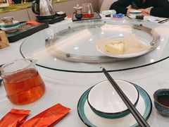 -嘉缤苑
