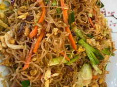 -巽寮印象美食部落餐厅·海鲜·地方特色菜(惠州体验店)