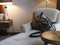 -澳门十六浦索菲特大酒店