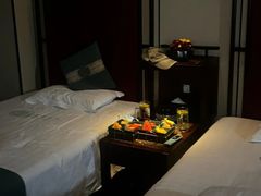 -唐宫足道·SPA·影院会馆(木渎店)