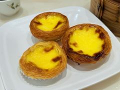 -稻香酒家·34年老字号(侨光店)