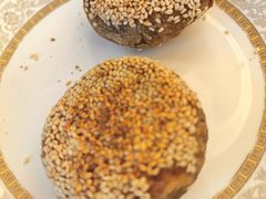 -东来顺饭庄(西单店)