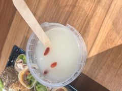 -ALDI奥乐齐超市(凯德虹口店)