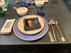 -江南雅厨(李公堤店)