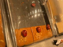 -满满元气和田大枣糕·蛋糕(朝阳大悦城店)