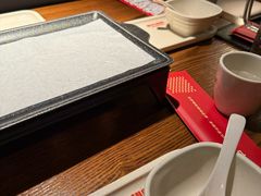 -管氏翅吧(台湾街店)