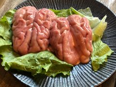 -渝涯重庆豆花老火锅(中赢国际店)