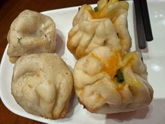 -大壶春生煎(四川中路店)