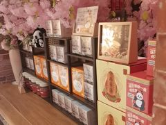 -小吊梨汤·北京菜·烤鸭(西直门凯德店)