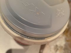 -肯德基(东直门来福士店)