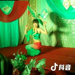 -天使梦缘婚庆