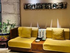 -樱蘭全息养生馆(三里屯店)