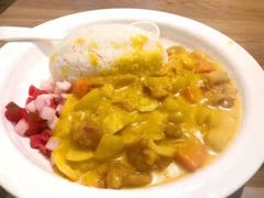 -阳阳中国饭(龙湖大兴天街)