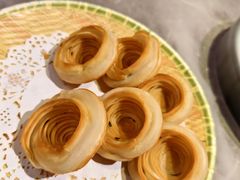 -闫府私房菜·百年鲁菜(恒隆店)